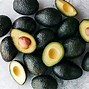 Image result for Healthy Fats Images