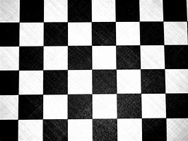 Image result for Checker Texture Jailbreak