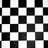 Image result for Checker Texture Jailbreak