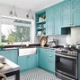 Image result for Light Teal Paint Colors