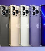Image result for iPhone 14 Special Colour GD