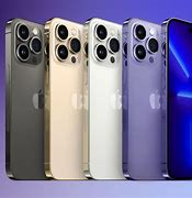 Image result for Apple Phones 14 Pro Colors