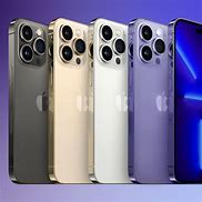 Image result for iPhone 14 Differnt Colors