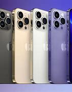 Image result for itunes x pro max color