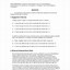 Image result for Legal Contract Blank Template