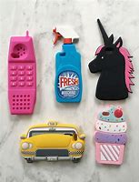 Image result for Fun iPhone Cases