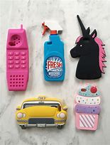 Image result for Funny iPhone 4 Cases