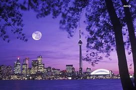 Image result for Ken Hunt Toronto