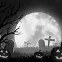 Image result for Halloween iPhone 7s Wallpapers