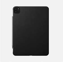 Image result for iPad Pro Case Black and White