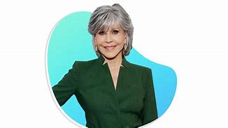 Image result for Jane Fonda 9 to 5 Hunting