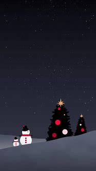 Image result for Gamer Green Christmas Phone Wallpaper