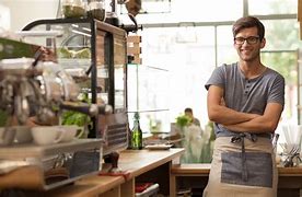 Image result for Small Local Business Made