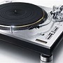 Image result for Music Turntable