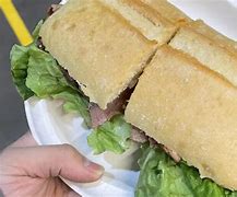 Image result for Costco Food Court