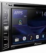 Image result for 2-DIN Head Unit