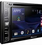Image result for Deh Double Din