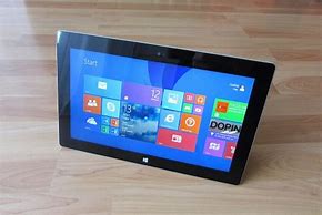 Image result for Microsoft Tablet PC