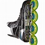 Image result for Hockey Skates Product