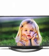 Image result for Sharp AQUOS TV 22 Inch