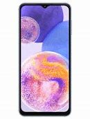 Image result for Harga Samsung Terbaru Dan Spesifikasinya