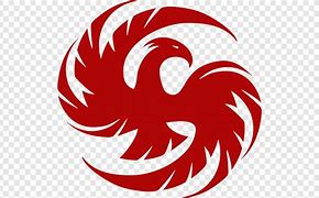 Image result for Phoenix Icon HD