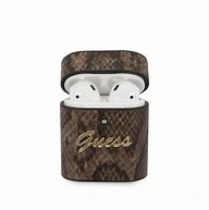 Image result for Guess AirPod Case