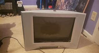 Image result for Sony Trinitron 32 Weight Screen