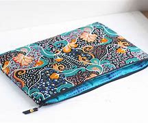 Image result for Hard Fabric Case