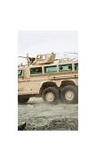 Image result for RG Military Vehicle