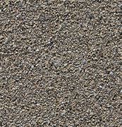 Image result for Gravel Driveway Texture