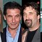 Image result for 4 Baldwin Brothers