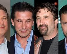 Image result for Alec Baldwin and Brothers