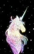 Image result for Clear Space Unicorn