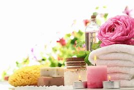 Image result for Beauty Spa