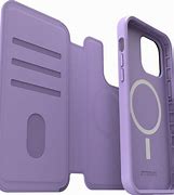 Image result for OtterBox Purple Ombre iPhone 14 Case
