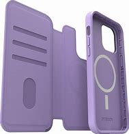 Image result for OtterBox Vue iPhone 14Pro Max