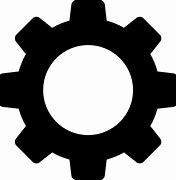 Image result for Gear Icon Jpg