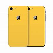 Image result for iPhone 8 1