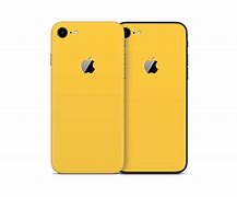 Image result for iPhone 8 Y SE