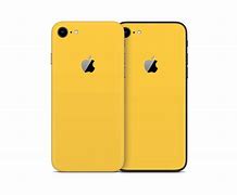 Image result for iPhone 8 Plus Side View