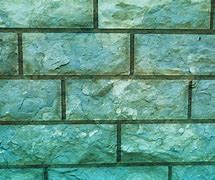 Image result for Stacked Stone