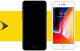 Image result for iPhone 12 Sprint