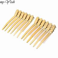 Image result for Hairpin Clips Stainless Steel
