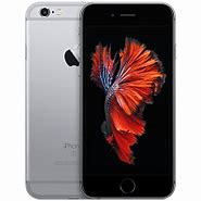 Image result for How Much Can You Sell a iPhone 6s 32GB