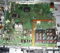 Image result for Sony BRAVIA On/Off Switch