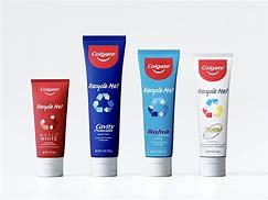 Image result for Colgate-Palmolive Products