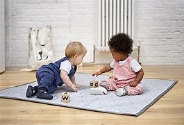 Image result for Start Rite Toddler Shoes
