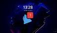 Image result for Windows Phone Lock Screen Notifications