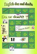 Image result for Do and Does for Kids